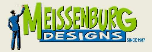 Meissenburg Designs