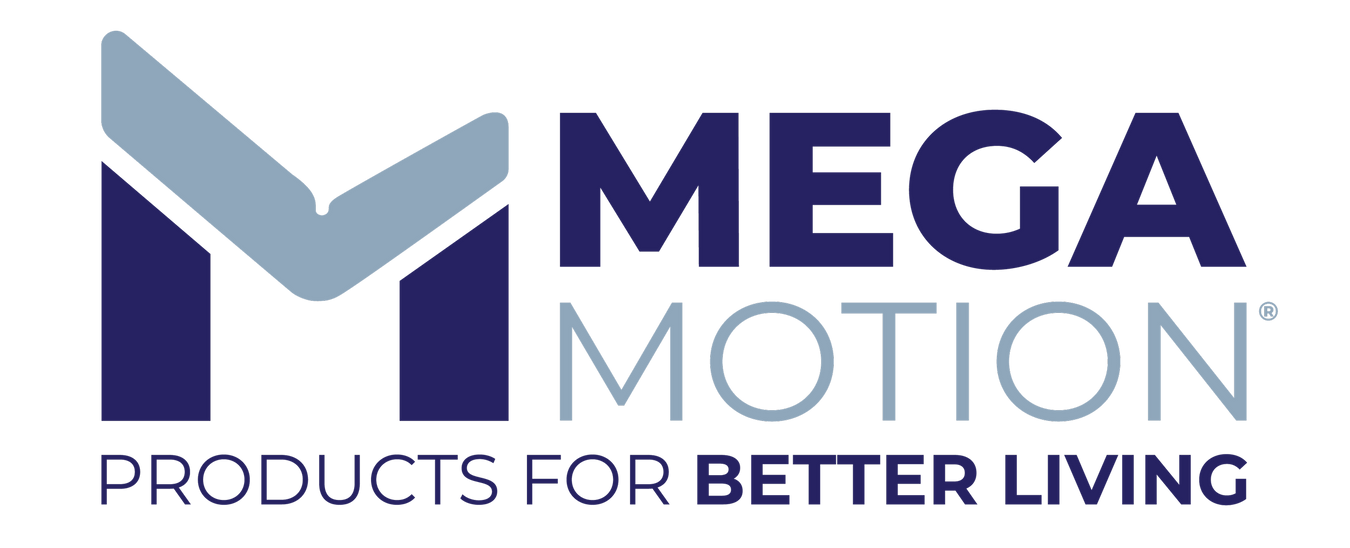 Mega Motion