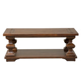 Sedona - Cocktail Table