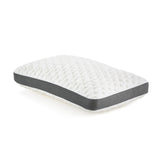 Quilted Convolution - Pillow