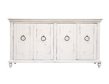 Capri - Console
