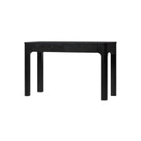 Modena - Desk