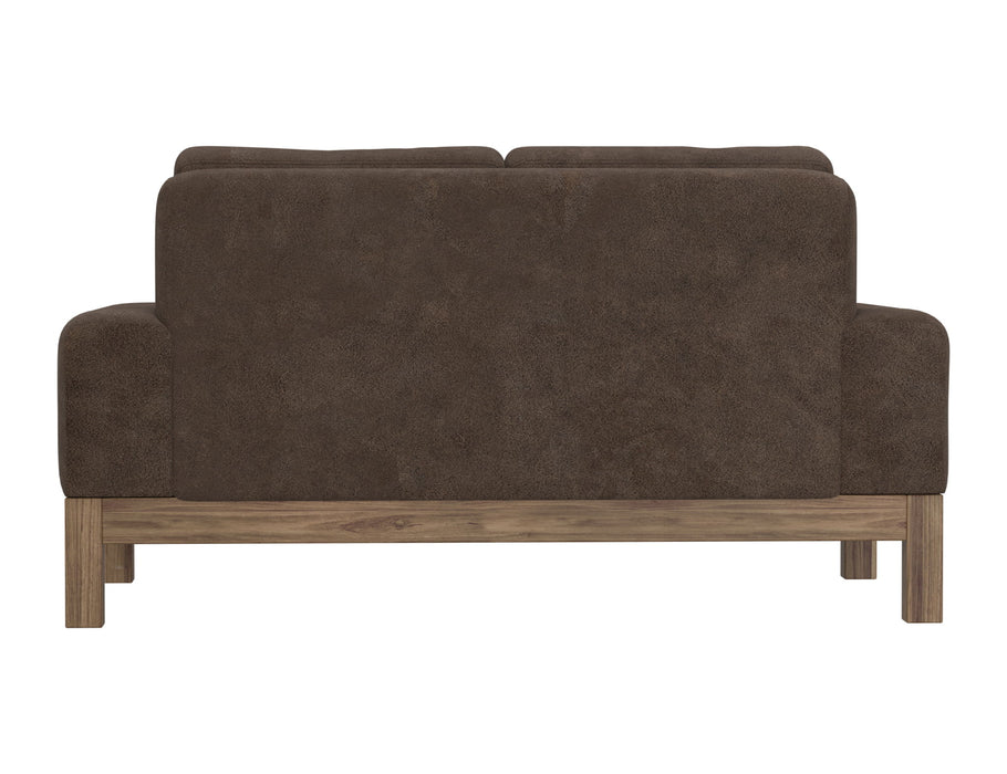 Sedona - Loveseat
