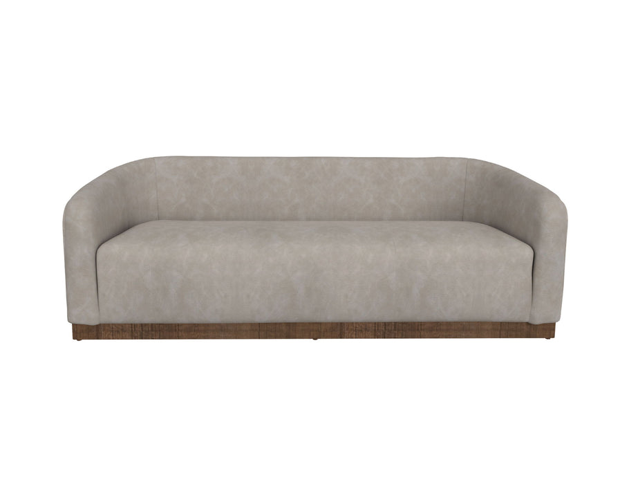 Suomi - Sofa