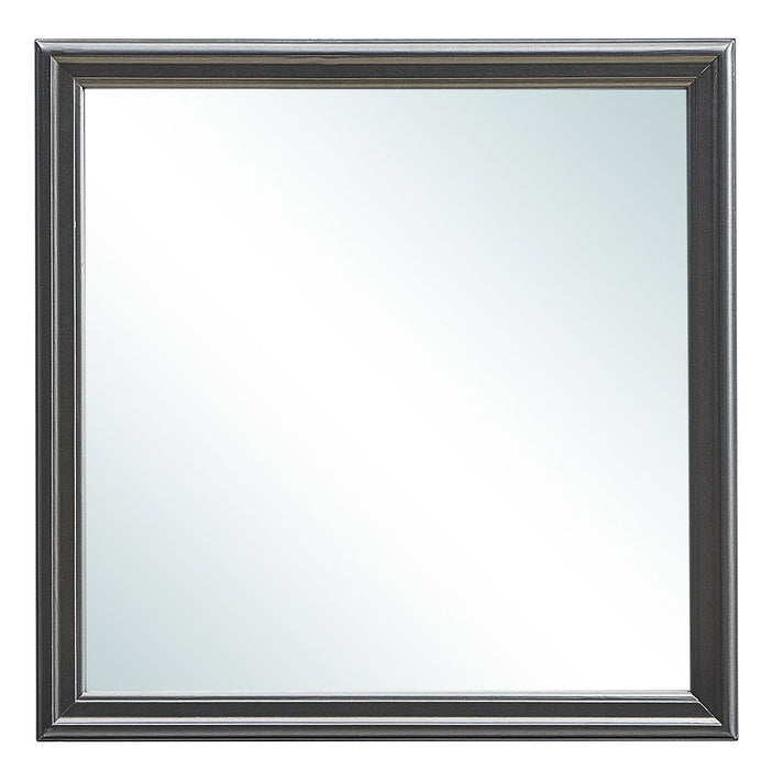 Traditional Wall Mirror For Any Space