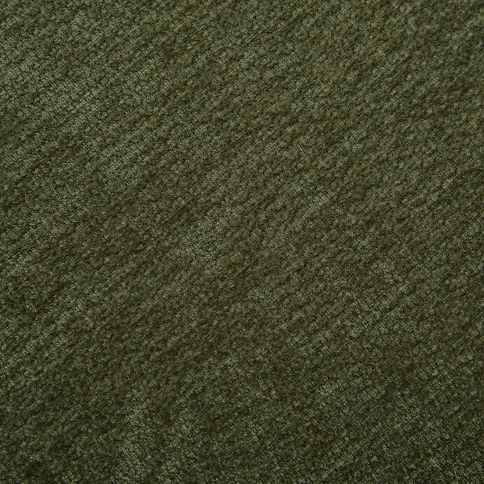 3 Seater Sofa For Living Room - Green