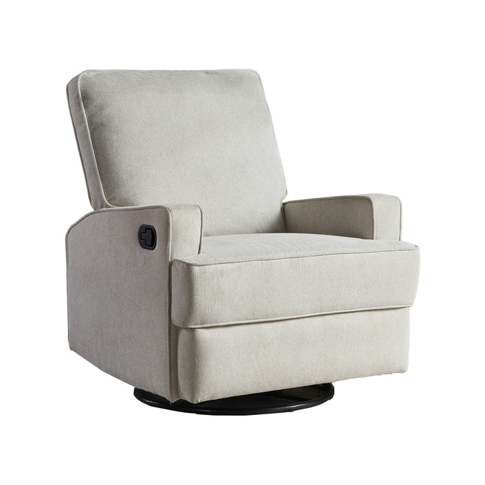 Bailey - Glider Recliner