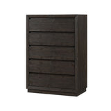 Bello - Chest
