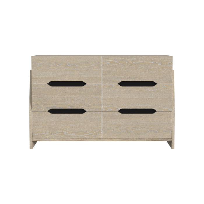 Darby - Dresser