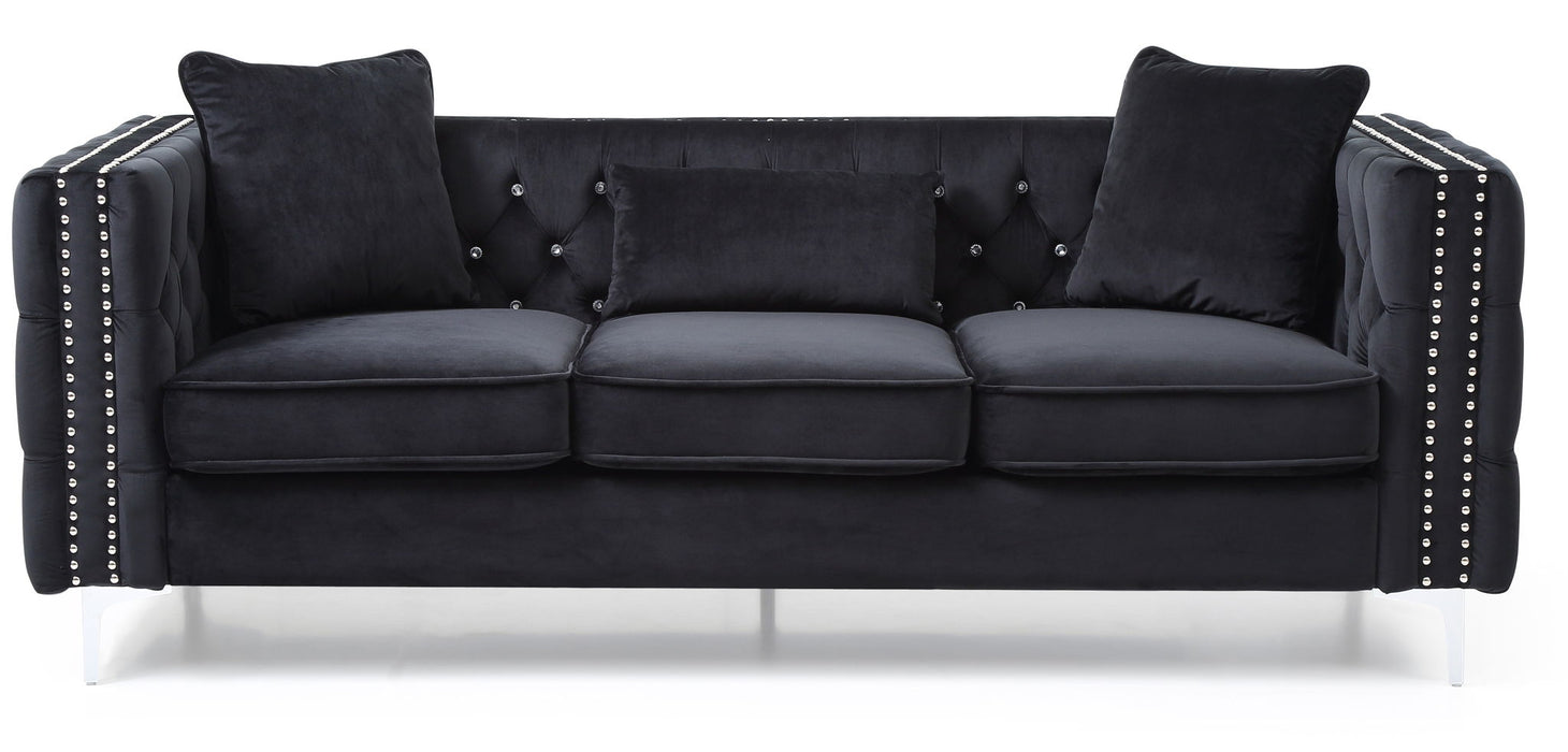 Paige - Sofa