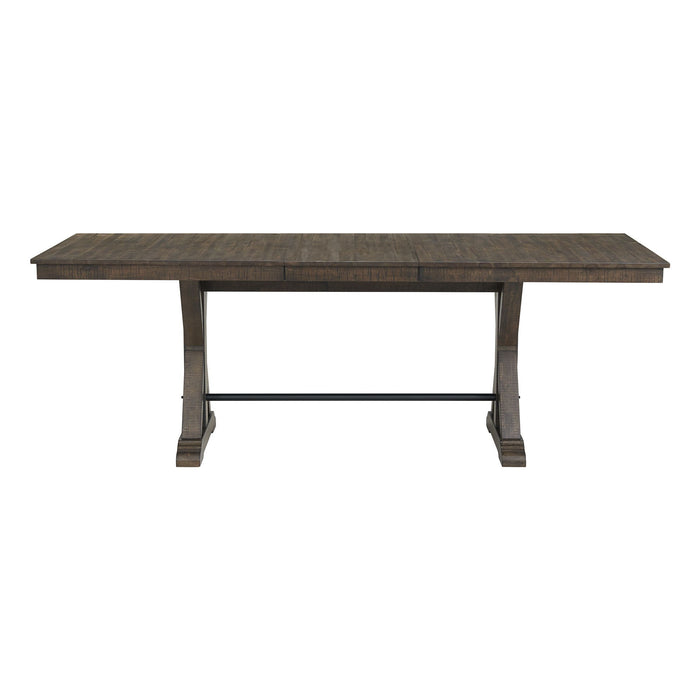 Sullivan - Table