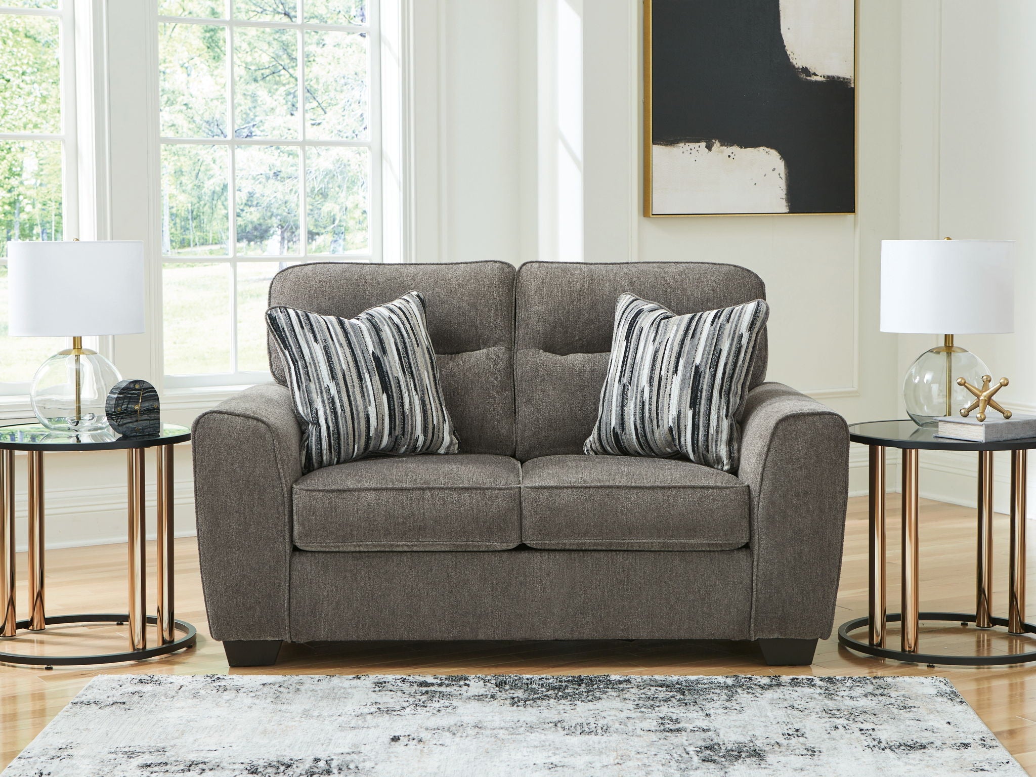 Olten - Loveseat
