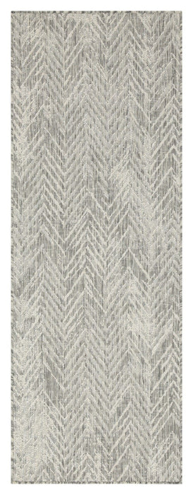 Sunshine - Indoor / Outdoor Area Rug