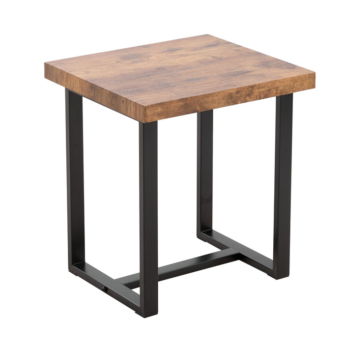 Table For Living Room