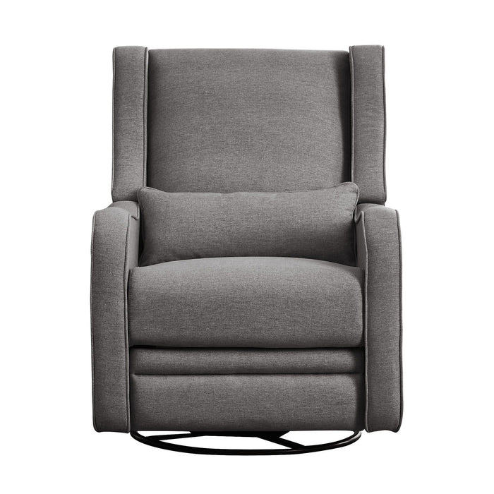 Elsa - Glider Recliner
