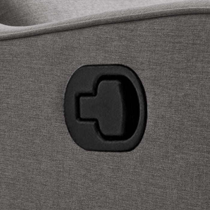 Elsa - Glider Recliner