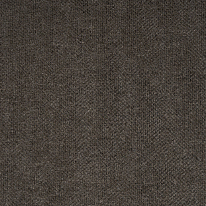 3 Seater Sofa Upholstery With Square Arms, Living Room Couch