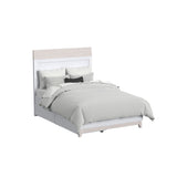 Rowan - Bed