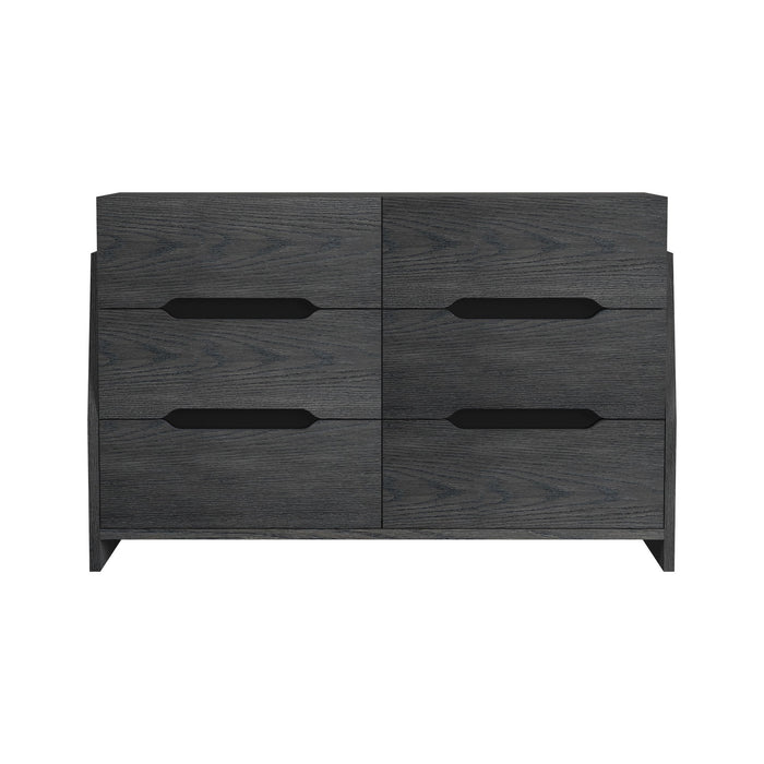 Darby - Dresser