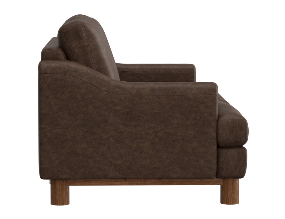 Olimpia - Loveseat