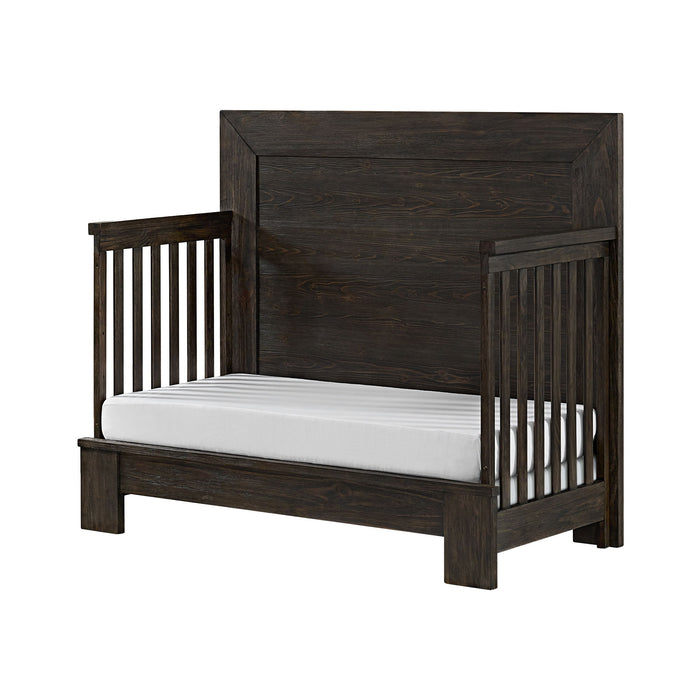Bello - Convertible Crib