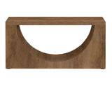 Mezquite - Sofa Table