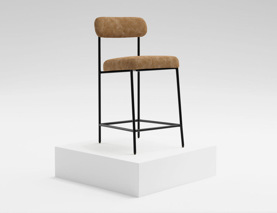 Salamanca - Bar Stool