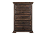 Terra - Chest