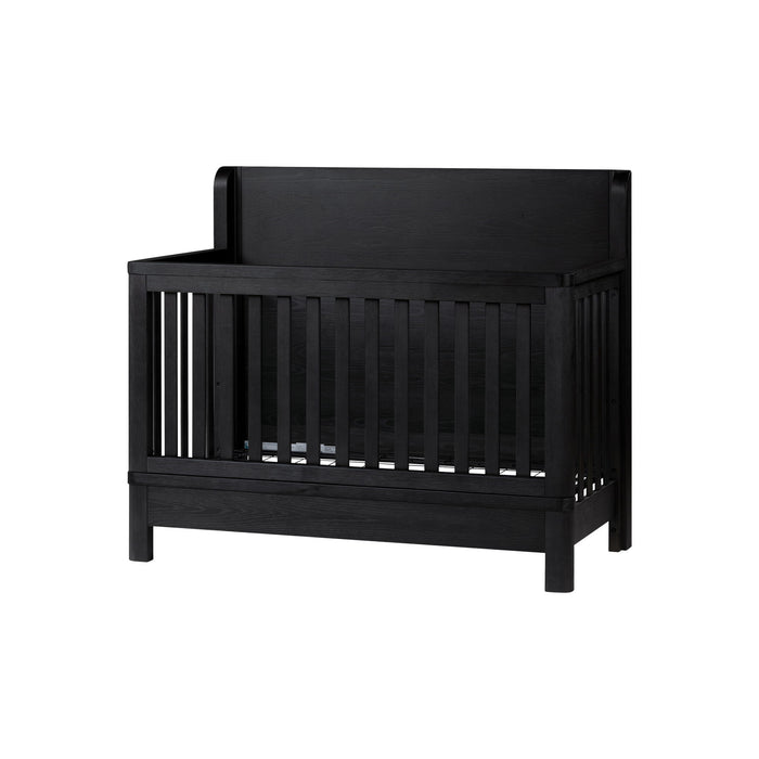 Modena - Convertible Crib