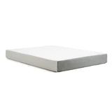Weekender - 8" Gel Memory Foam Mattress