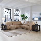 Blake - Living Room Sectional