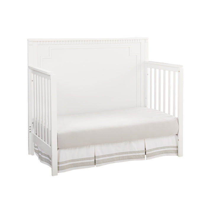 Emery - Convertible Crib