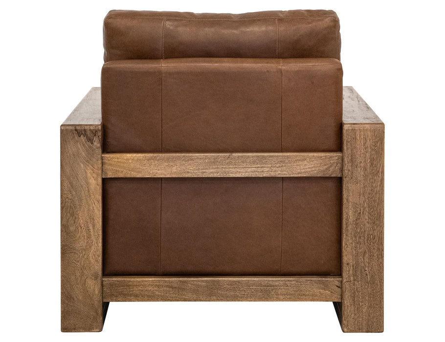 Ancora - Armchair