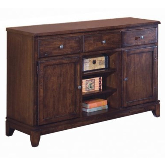 Kona - Sideboard