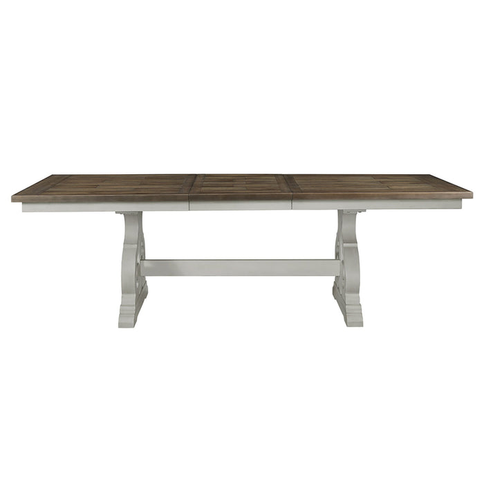 Drake - Table