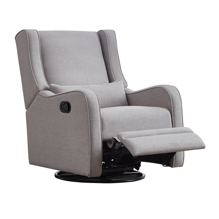 Elsa - Glider Recliner