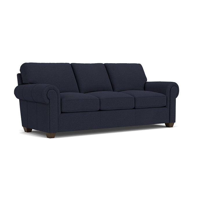 Carson - Sofa