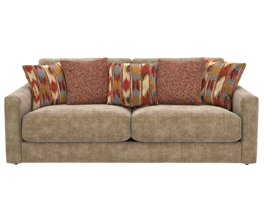 Avondale - Sofa