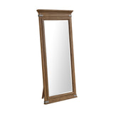 Forge - Tall Mirror