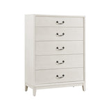Arlington - Chest