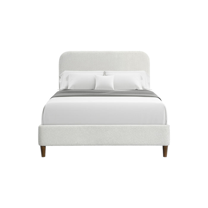 Sophie - Upholstered Bed