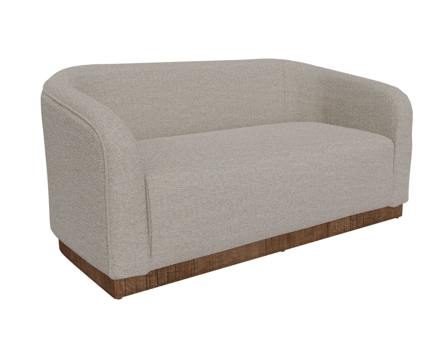 Suomi - Loveseat