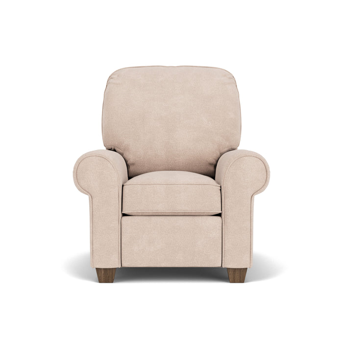 Thornton - Recliner