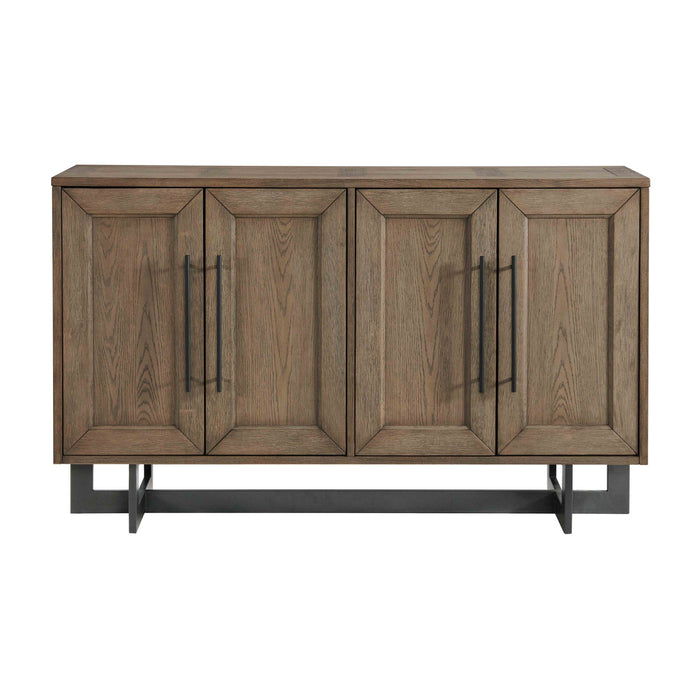 Eden - Server - Dune