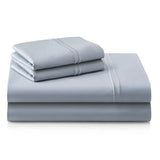 Woven Supima - Cotton Sheets