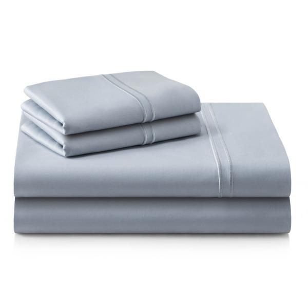 Supima - Cotton Sheets