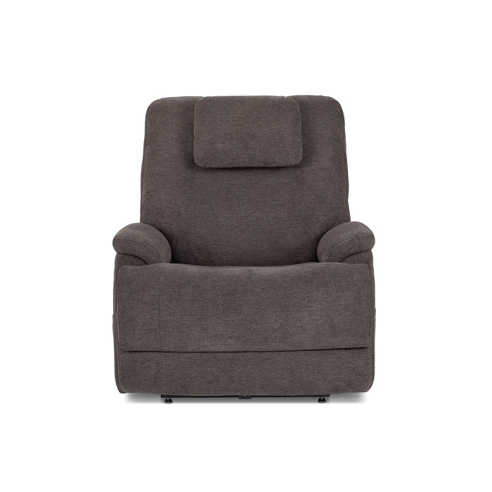 Zecliner Model 2+ Power Lift Recliner