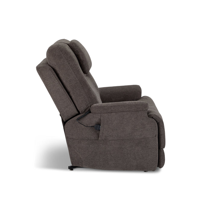 Zecliner Model 2+ Power Lift Recliner