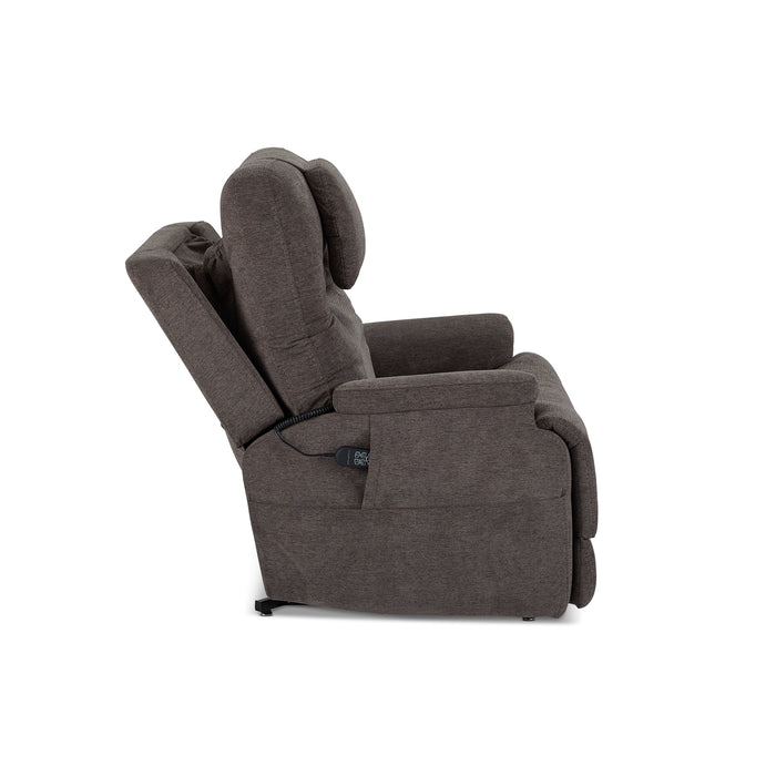 Zecliner Model 2+ Power Lift Recliner