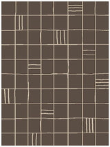 Rowbrook - Rug